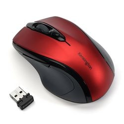 Mouse wireless Kensington Pro Fit K72422