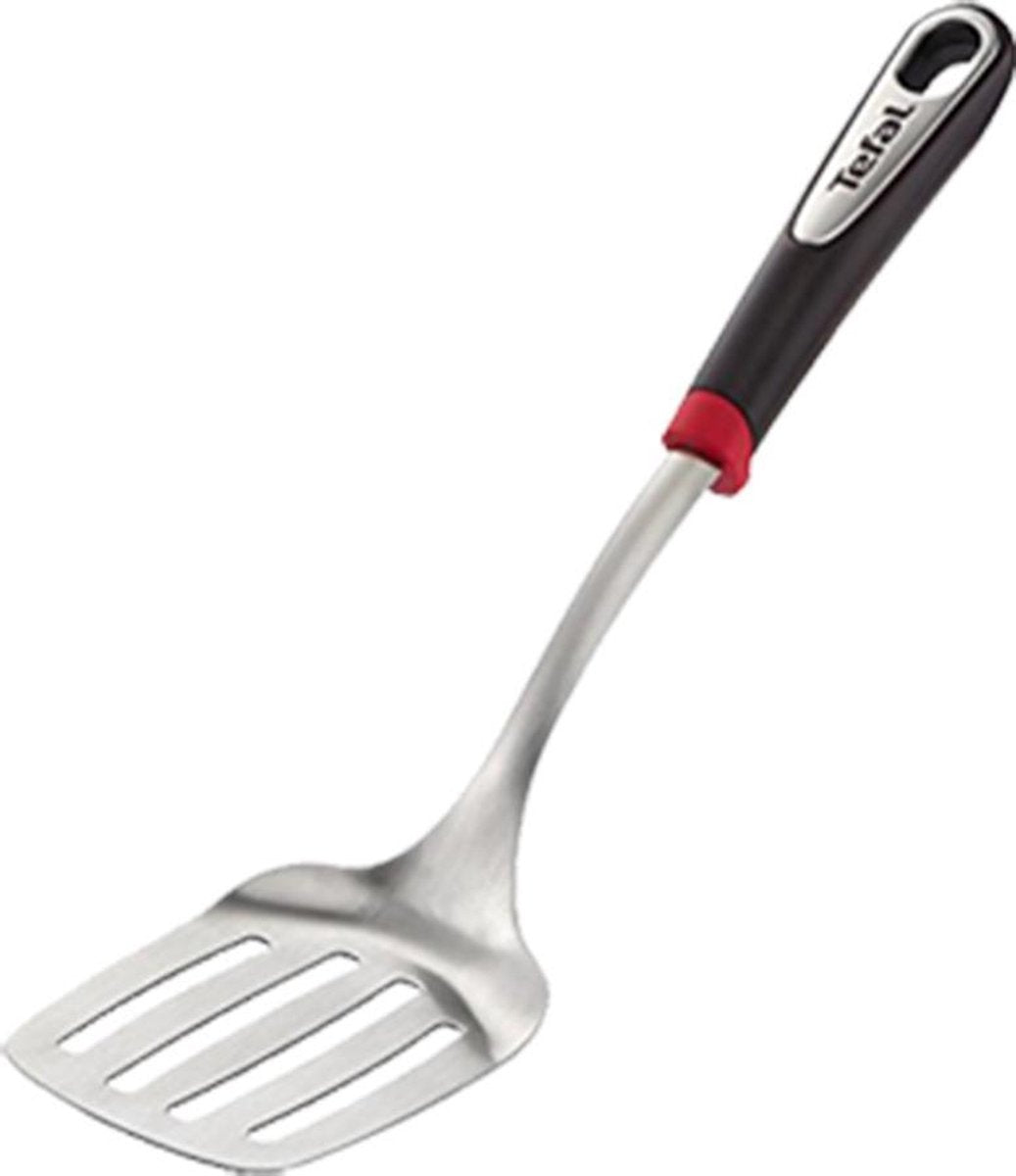 Espátula ingenio Tefal - acero inoxidable