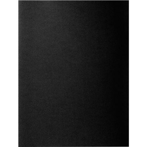 Carpeta archivadora exacompta 217118e a4 cartón