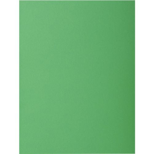 Carpeta archivadora exacompta 217104e a4 cartón