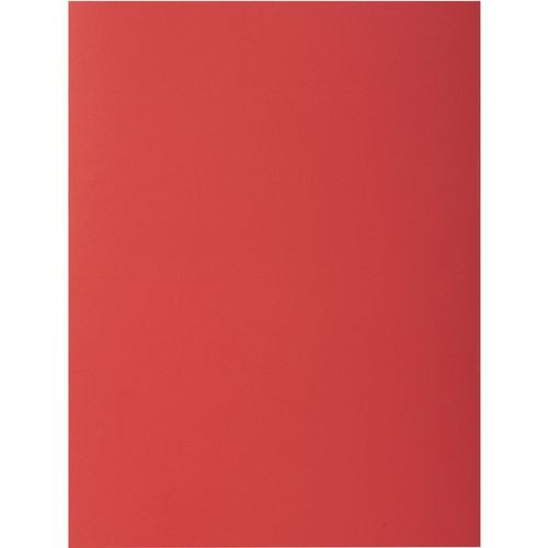 Carpeta archivadora exacompta 217112e a4 cartón