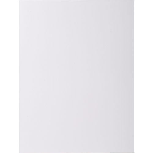 Carpeta archivadora exacompta 217117e a4 cartón