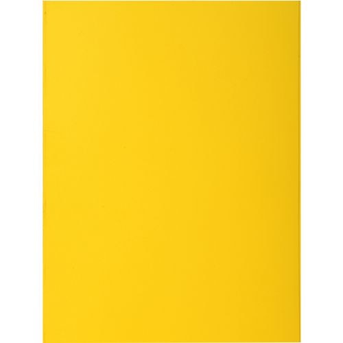 Carpeta archivadora exacompta 217111e a4 cartón