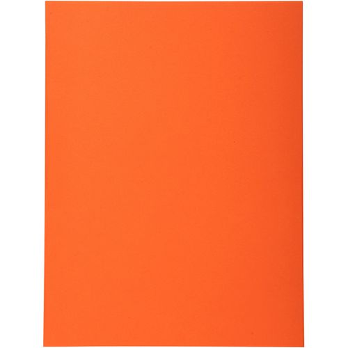 Carpeta archivadora exacompta 420207e a4 cartón reciclado