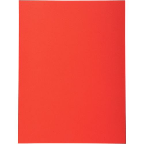 Carpeta archivadora exacompta 420212e a4 cartón reciclado