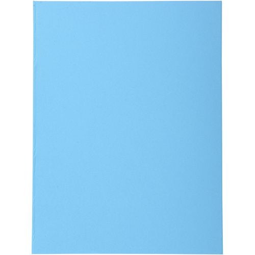 Carpeta archivadora exacompta 420010e a4 cartón reciclado