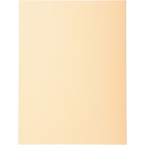 Carpeta archivadora exacompta 410002e a4 cartón reciclado