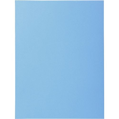 Carpeta archivadora exacompta 340010e a4 cartón