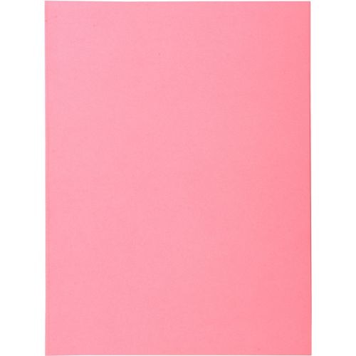 Carpeta archivadora exacompta 340003e a4 cartón