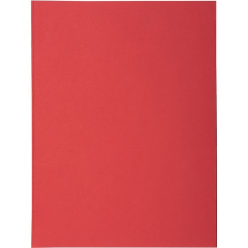Carpeta archivadora exacompta 340012e a4 cartón