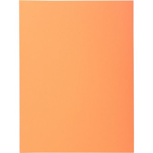 Carpeta archivadora exacompta 340002e a4 cartón