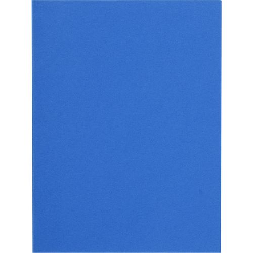 Carpeta archivadora exacompta 160010e a4 cartón reciclado