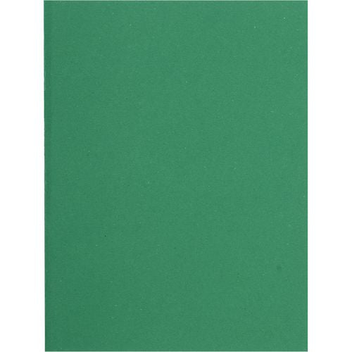Carpeta archivadora exacompta 160004e a4 cartón reciclado