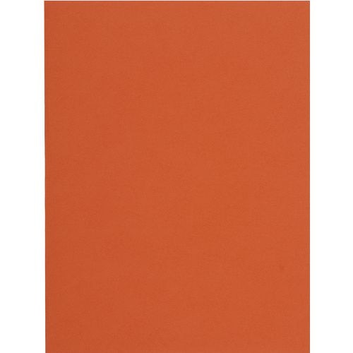 Carpeta archivadora exacompta 160007e a4 cartón reciclado
