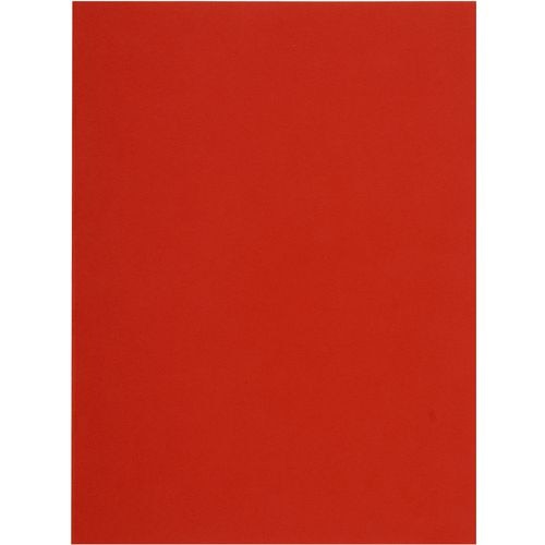 Carpeta archivadora exacompta 160012e a4 cartón reciclado