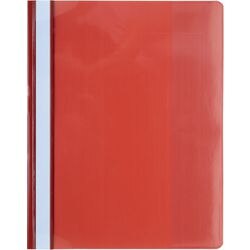Attacchi rapidi 439903b a4 rosso