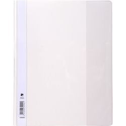 Fijadores rápidos 439902b blanco