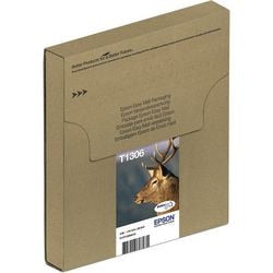 Pk3 tinta cian gl ma t1306 ciervo 10 2434359