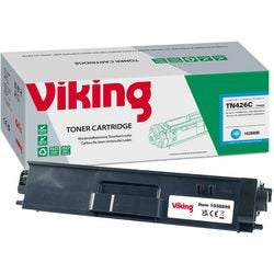 Toner ciano Viking