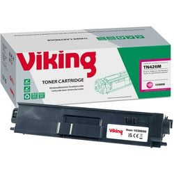 Toner magenta vichingo