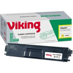 Toner giallo vichingo