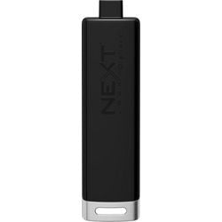 Chiave gestore dlmbkeysolanext