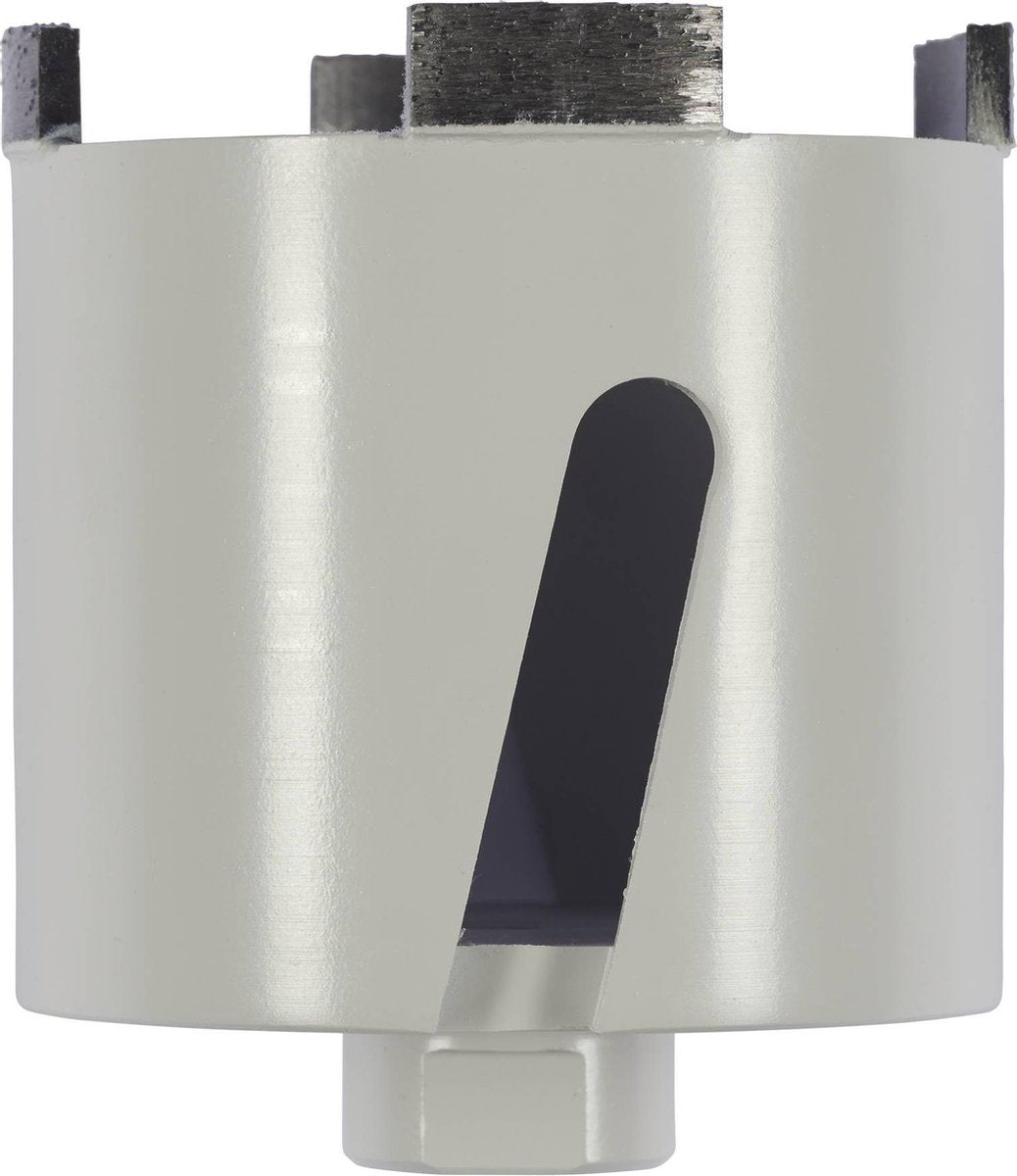 Bosch pro dopsleuffrees droog 82 x 60 mm m16 draad - 2608599048
