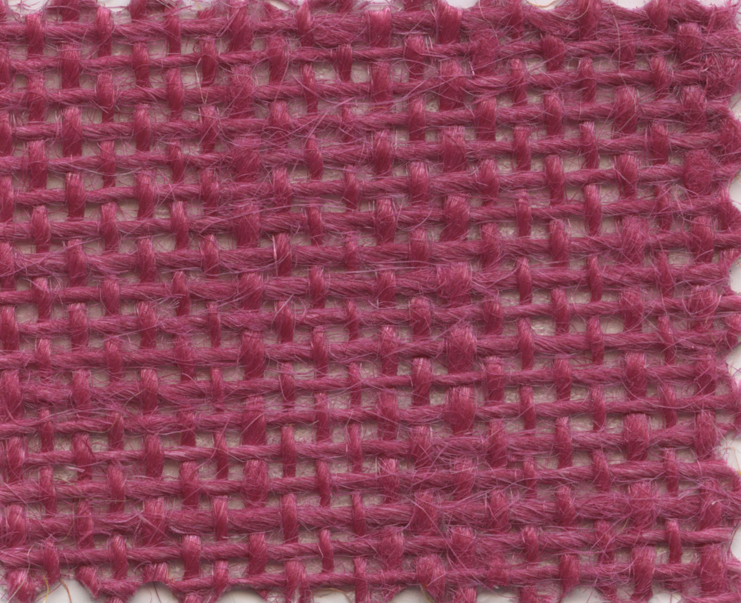 Vaessen creative • iuta 130x100 cm rosa