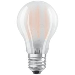 Lampada Sram o superstar e27 bianco caldo