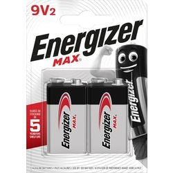 Elettrificatore a batterie max 9v