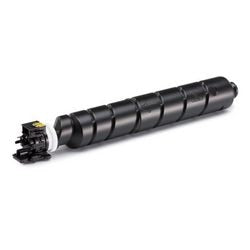 Cartuccia toner originale Kyocera tk-8335k nero