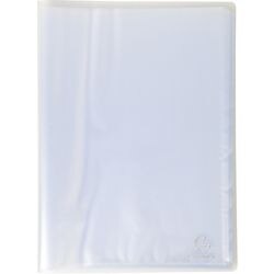 Mostrar álbumes 85460e cristal 40 portadas