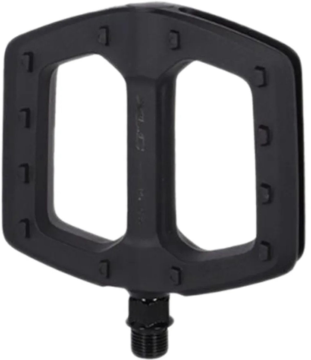 PEDAL XLC Comfort PD-C35