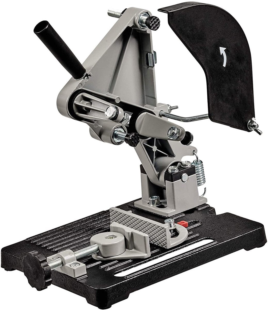Einhell 4431044 soporte de separación ts 115 125