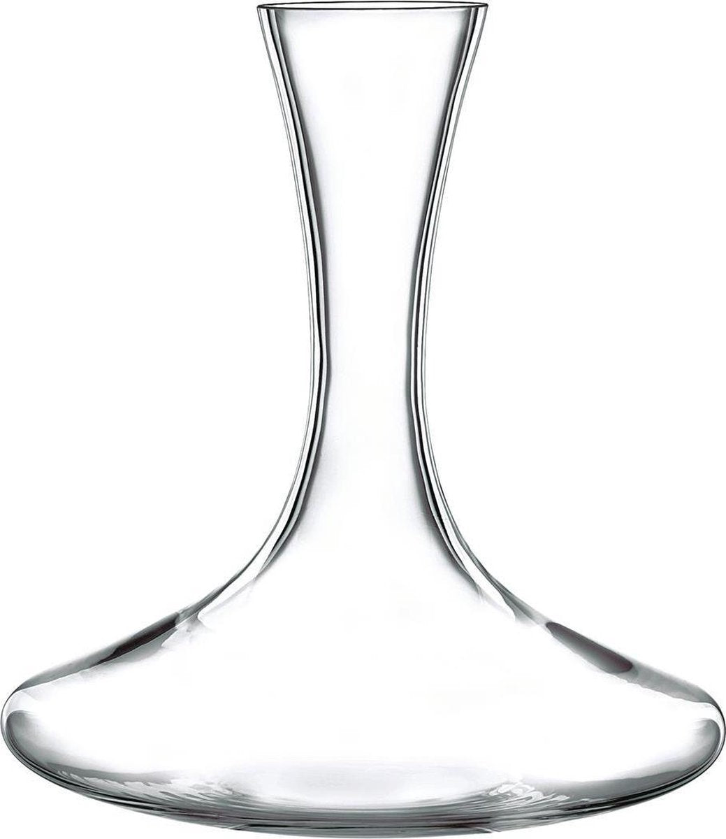 Nachtmann - caraffa 'vivendi' - 750 ml