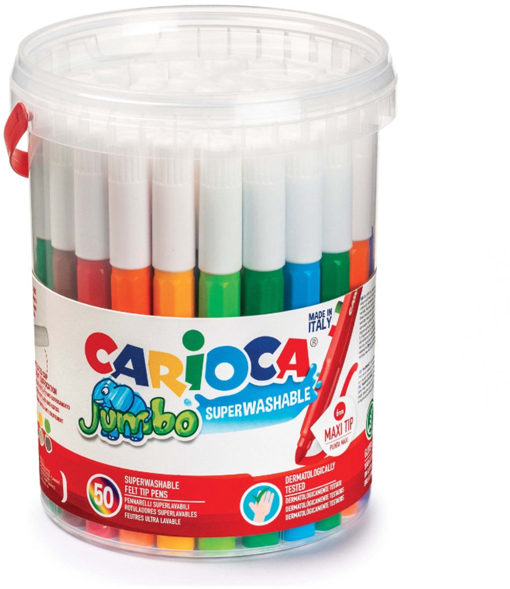 carioca