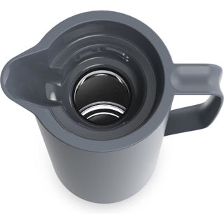 Tefal isoleerkan motiva 1l grigio