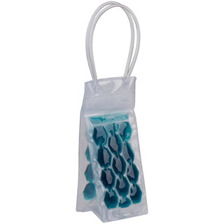 Borsa di raffreddamento del vino