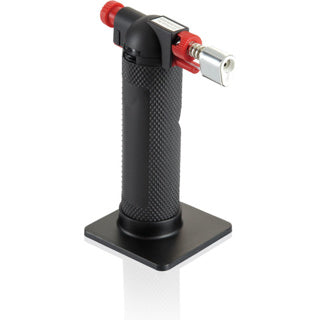 Leifheit Leifheit 3084 Gas de ritmo