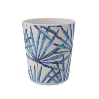 Tazza melamina 440 ml 4 assorchi