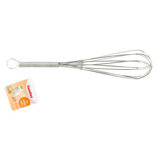 Metaltex metaltex garde 25 cm de acero inoxidable