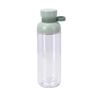 Botella de agua mepal vita 700 ml de salvia nórdica