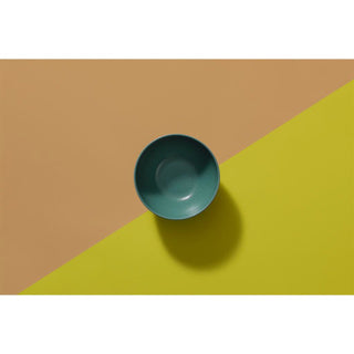 Scala 15 cm Spirito verde