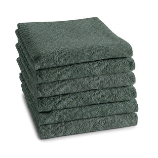 | 6 stuks