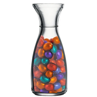 Pasabahce CARAFE 0.5 litros Baco