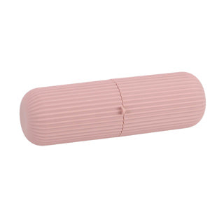Organizador de 19x5 cm 3