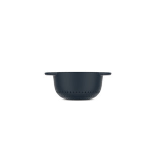 NAVAGNO DELLA BAGNA 163MM