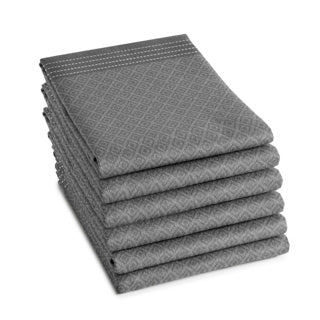 Ddddd teadoek akira 60 x 65 gris