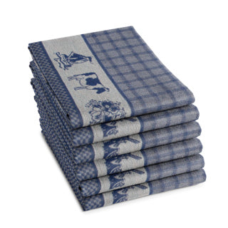 Ddddd teader hutchie 60 x 65 azul