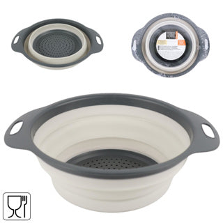 Moritz Moritz Tamiz plegable 29 cm